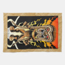 Suche nach tiki geschirr tücher Surfen