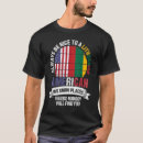 Suche nach litauische tshirts Litauen