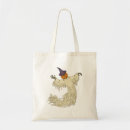 Suche nach halloween kürbis tote bags Geist