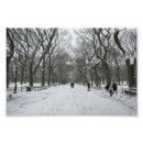 Suche nach einkaufszentrum poster Vintag