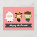 Suche nach halloween kinder postkarten Für sie/ihn