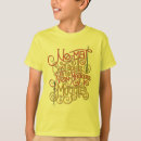 Suche nach übersetzungen tshirts Film