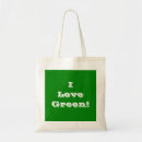 Suche nach weihnachtst tote bags Grün