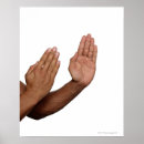 Suche nach konflikt poster Nah up