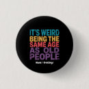 Suche nach alte leute buttons Humor