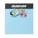 Suche nach tanz… notizblock Tanzen