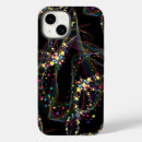 Suche nach dreh iphone hüllen Bunt