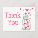 Suche nach vintag danke postkarten Für sie