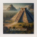 Suche nach itza Mexiko
