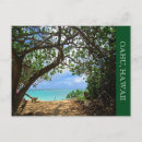 Suche nach oahu postkarten Strand