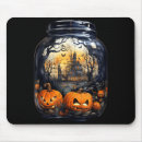 Suche nach halloween kostüm mousepads Feenlicht