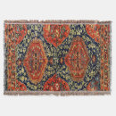 Suche nach orientalisch decken Blau