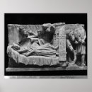 Suche nach geschnitzt kunst Schnitzereien