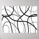 Suche nach ausdrücke poster Abstrakt