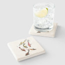 Suche nach goldfisch untersetzer Japanisch