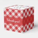 Suche nach geometrisch papier geschenk box Kariert