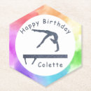 Suche nach für jugendliche untersetzer Für kinder