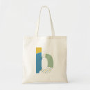 Suche nach buchstabe b taschen Monogramm