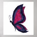 Suche nach poly art poster Modern