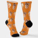 Suche nach orange socken Lustig