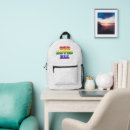 Suche nach verbündeter taschen Stolz