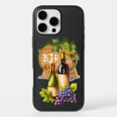Suche nach wine iphone hüllen Fall