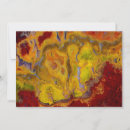 Suche nach mineral karten Darrell gulin