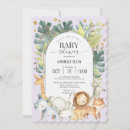 Suche nach babytiere postkarten Für sie