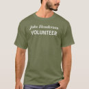 Suche nach informationen tshirts Einfach