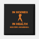 Suche nach gesundheitswesen magnete Krankheit