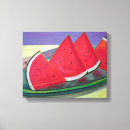 Suche nach scheib poster leinwandbilder Frucht
