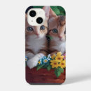 Suche nach knuddelig iphone hüllen Niedlich