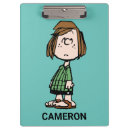 Suche nach stehend klemmbrett Klassischer comic