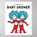 Suche nach kinderbücher poster Babyparty