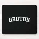 Suche nach magnet mousepads Spaß