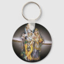 Suche nach krishna schlüsselanhänger Radha