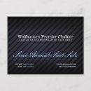 Suche nach masculine postkarten Schwarz