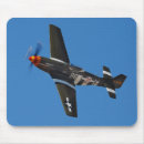 Suche nach warbirds mousepads Luftfahrt