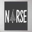 Suche nach krankenschwester poster 2026