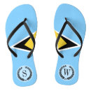 Suche nach heilige lucia kleidung Heiliges