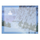 Suche nach zauber notizblock Schnee