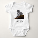 Suche nach wolf babykleidung Alpha