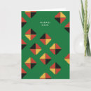 Suche nach kwanzaa karten Panafrikanisch