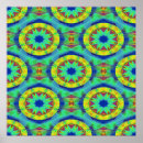 Suche nach rosa und gelb poster Orange