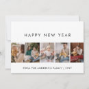 Suche nach familienporträt karten Für sie/ihn