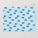 Suche nach ameise postkarten Niedlich