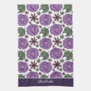 Suche nach von hand gezeichnet geschirr tücher Botanisch