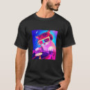 Suche nach dj katze tshirts Tier