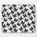 Suche nach verzieren sie mousepads Abstrakt