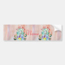 Suche nach fee autoaufkleber Mädchen